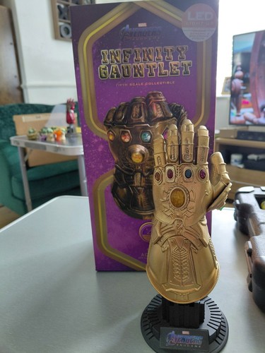 Marvel avengers endgame thanos - marvel,