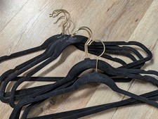 8 Closet Complete Huggable