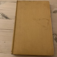 British Sports Cars By Gregor