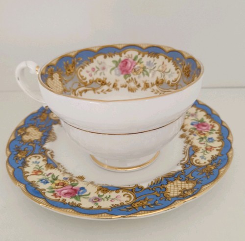 Beautiful paragon pompadour - beautiful,