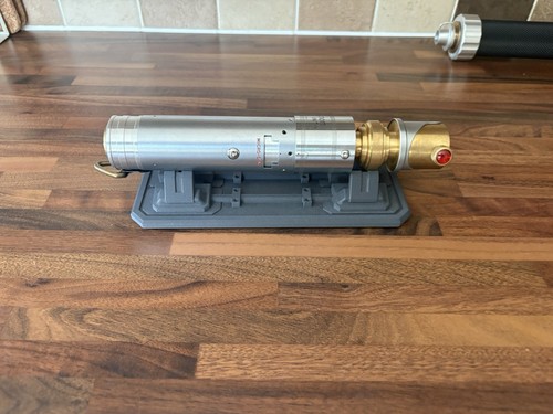 Custom one off canon - one,