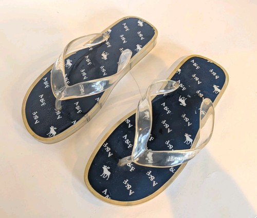 Vintage y2k abercrombie and - vintage,