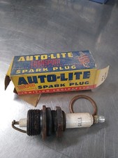 Vintage NOS OEM Auto-Lite