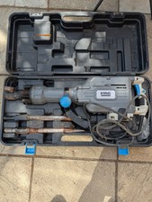 MacAllister MSBR1700-A