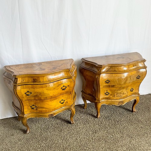 Antique italian olive - olive, wood