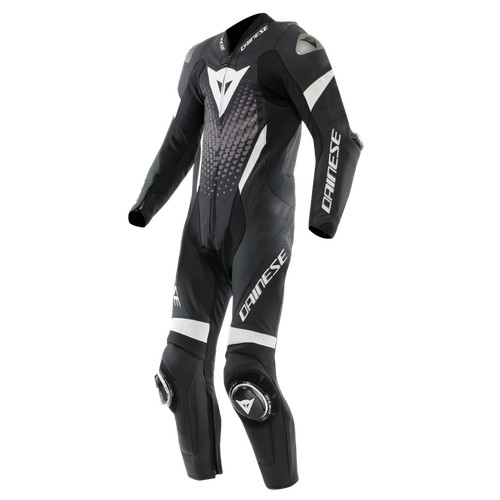 Dainese laguna seca - laguna, 6