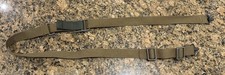 Blue force gear adjustable - blue,