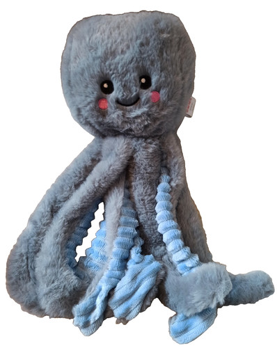 Dog toy large 36cm - 14", /