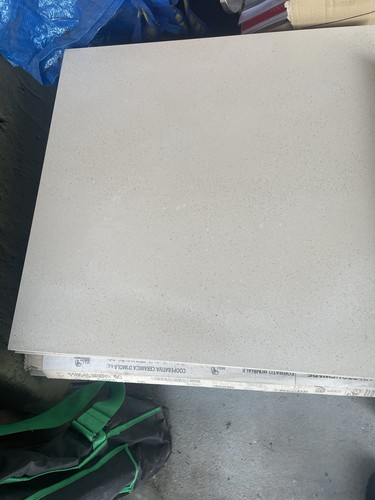 Italian made floor wall - made,