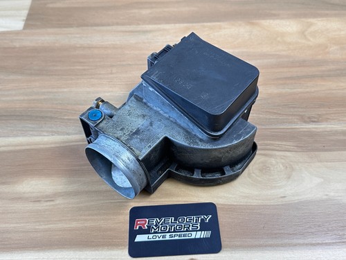 Oem bosch bmw - 325i, m20b25