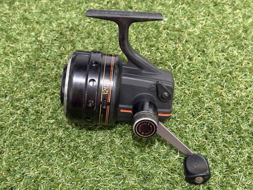 Vintage daiwa harrier 120m - vintage,