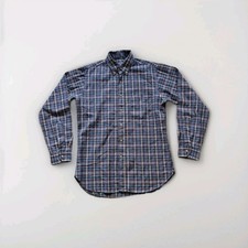 Pendleton Pure Wool Long