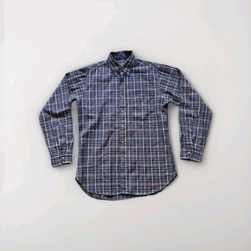 Pendleton pure wool long - pendleton,