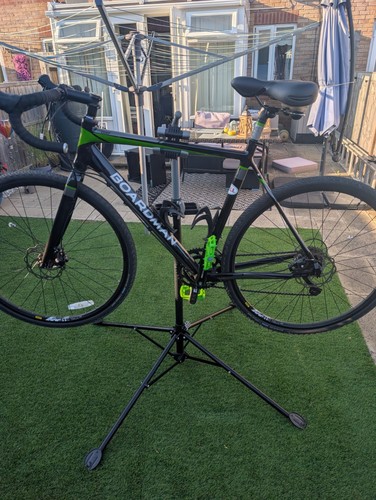 Boardman comp large - cx,