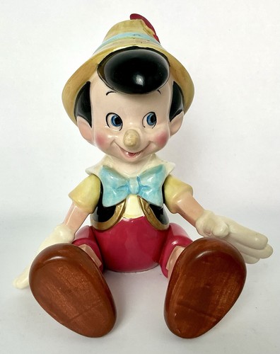 Schmid pinocchio musical - schmid,