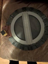 Hornby Oo Gauge Motorized