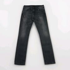 Nudie Jeans Lean Dean Jeans