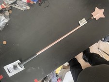 Horse Riding Crop Edward