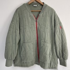 Scamp And Dude Jacket