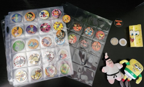 Super coleccion 163 - coleccion, 163/163
