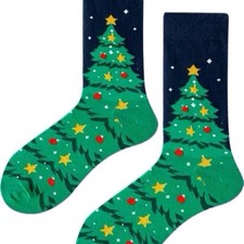 2 sets of christmas theme