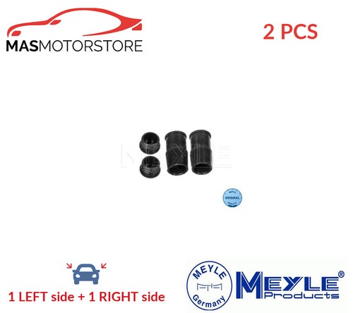 Brake caliper repair - caliper, front