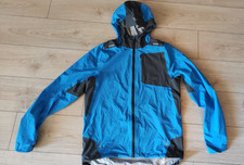 J.Lindeberg Nylon Waterproof