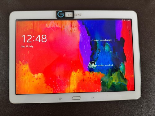 Samsung galaxy note 1 - galaxy, 10.1