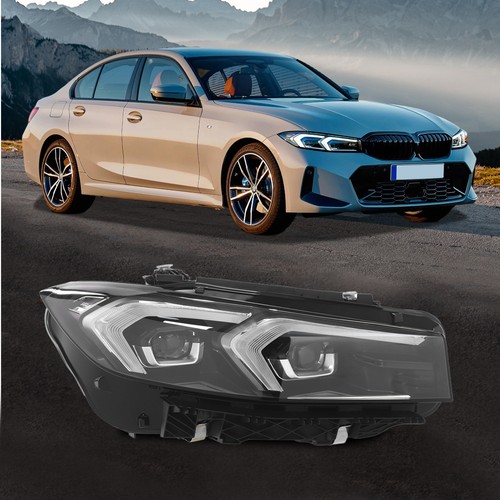 For 2023 2024 bmw series - bmw, g20