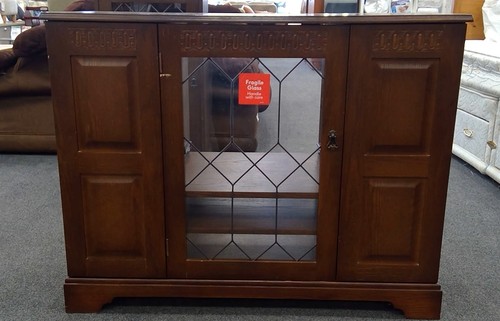 Wooden cabinet cs g25 - cabinet,