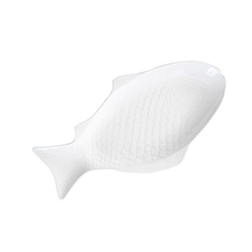 Ceramic tableware creative - tableware,