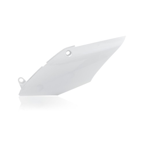 Acerbis 0022382 030 side - acerbis,