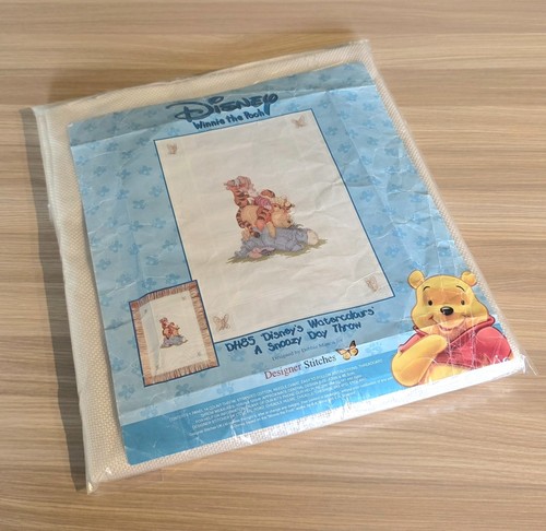 Designer stitches disney - designer,