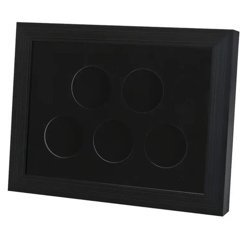 Coin medal protective - x,