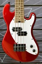 Kala U-BASS  Solid Body With