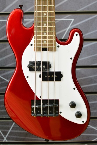 Kala bass solid body - ,