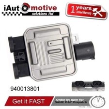 FREELANDER FORD GALAXY MONDEO