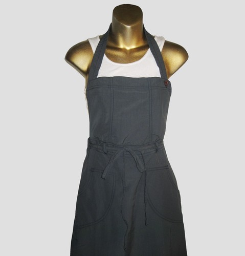 Vtg nwt y2k urban outfitters - nwt,
