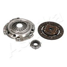 ASHIKA 92-01-100 Clutch Kit Ø