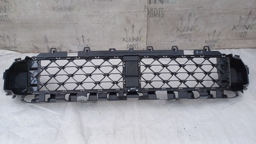 Bmw u10 2024 front - bmw,