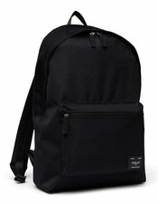 REPLAY backpack Backpack Black