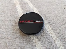 VOLKSWAGEN VW TRANSPORTER T6