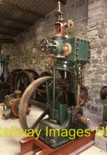 Photo - Private collection