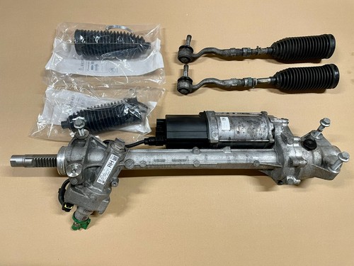 Original bmw f25 f26 - original, x3