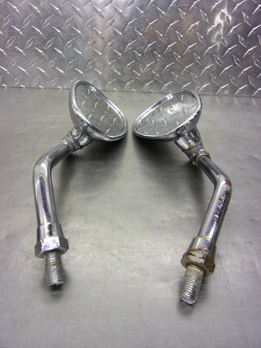 646 yamaha virago 1100 - 646,