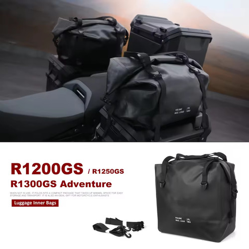 For bmw r1200gs r1250gs - r1200gs,