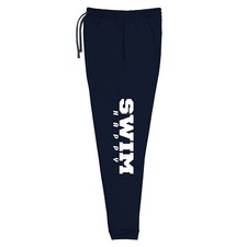 Swimmers Leisurewear Dry Land