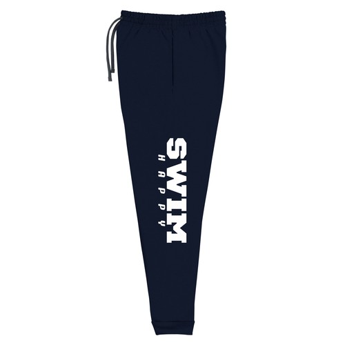 Swimmers leisurewear dry - leisurewear,