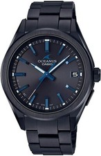 Brand new casio oceanus - brand-new,