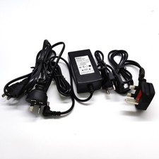 AC/DC Adapter Power Supply